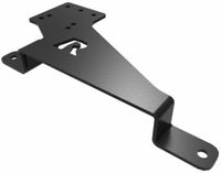 RAM Mount No-Drill™ Vehicle Base for '15-21 Ford F-150, '17-21 F-250 + More