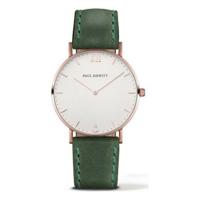 Unisex horloge Paul Hewitt PH-SA-R-ST-W-12M (Ø 39 mm)