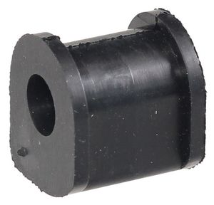 Lagerbus, stabilisator 271285