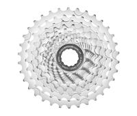 Campagnolo chorus 12s 12-speed cassette