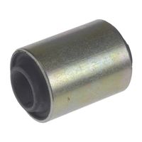 Draagarmlager 102796