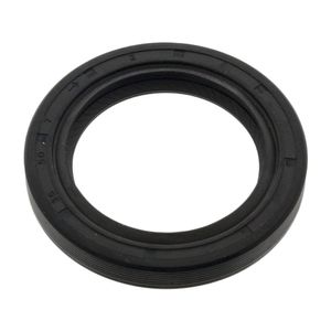 Keerring 05627