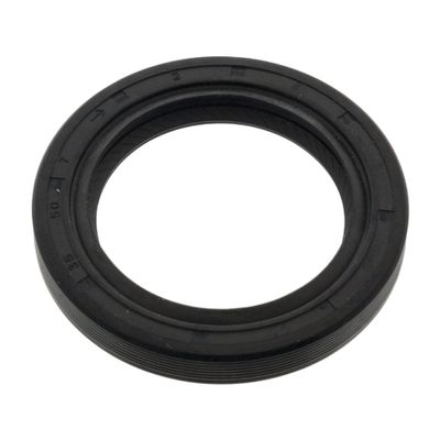Keerring 05627