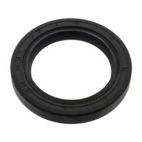 Keerring 05627