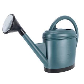 Gieter 12L zeegroen