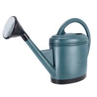 Gieter 12L zeegroen Gieter 12L zeegroen
