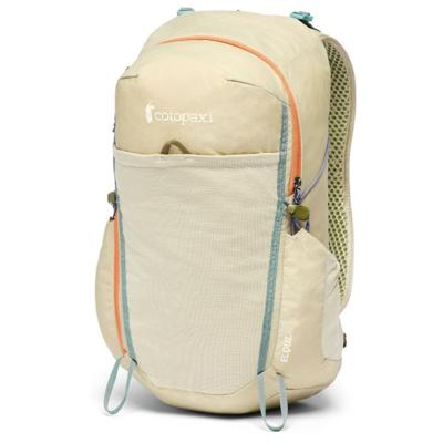 Cotopaxi Elqui 24L Rugtas Grain 24L