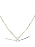 Pragnell collier RockChic en or 18ct à diamants