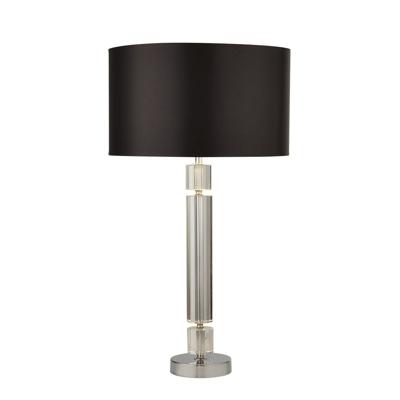 Searchlight SchemerlampTable - EU9387CC