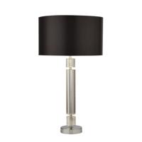Searchlight SchemerlampTable - EU9387CC