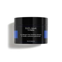 Hair Rituel by Sisley The Intense Nutrition Hair Care Mask 190ml