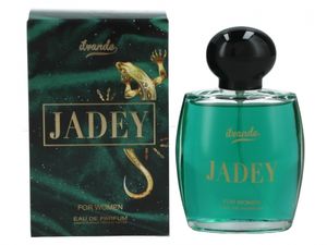 Eau de parfum Jadey (100 ml)