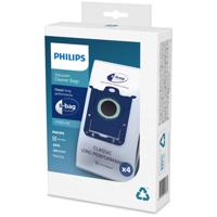 Philips s-bag FC8021/03 Stofzuigerzakken