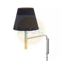 Santa Cole - BC1 wandlamp