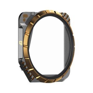 PolarPro DJI Mavic 3 Pro Circular Polarizer