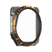 PolarPro DJI Mavic 3 Pro Circular Polarizer PolarPro DJI Mavic 3 Pro Circular Polarizer