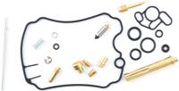 KEYSTER Carburetor rep kit keyste ky-0776ng