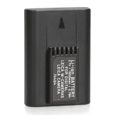Leica 14464 Litium-ionbatterij
