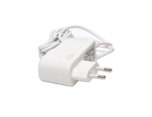 SpeedComfort voeding / adapter - i