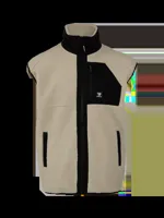 Brunotti Oyonn Bodywarmer Brunotti Oyonn Bodywarmer