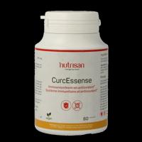 Nutrisan Curcessense 60 Capsules
