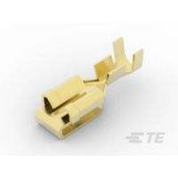 TE Connectivity 62026-2 1 stuk(s) Tape on Full reel - thumbnail
