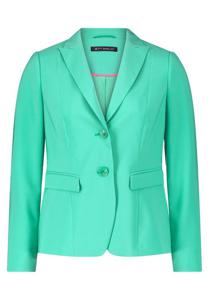 Betty Barclay Blazer 241-42001080