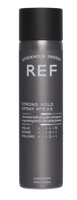 REF Styling Haarlak Strong Hold Spray 75ml