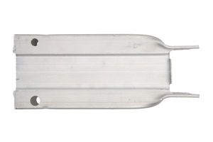 Houder, bumper 5504003529931P