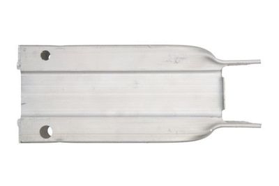 Houder, bumper 5504003529931P