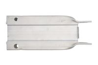 Houder, bumper 5504003529931P