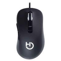 Gaming muis Hiditec Blitz 3500 dpi Zwart