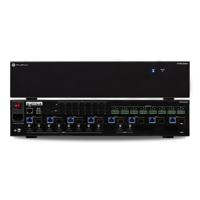 Atlona AT-PRO5-MX810 4K HDR HDMI Matrix Switcher met SDVoE Extension Outputs AT1257 Atlona AT-PRO5-MX810 4K HDR HDMI Matrix Switcher met SDVoE Extension Outputs AT1257