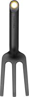 Fiskars Solid™ bloemenvork - 1072103