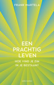 Een prachtig leven (Paperback)