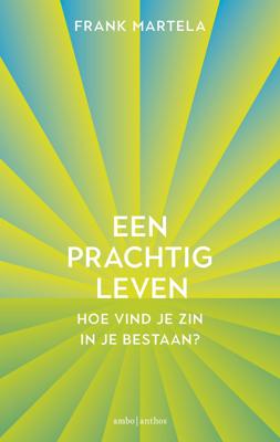 Een prachtig leven (Paperback)