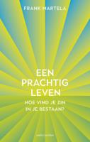 Een prachtig leven (Paperback)