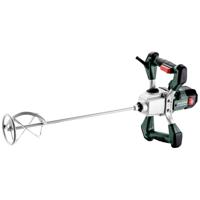 Metabo RWEV 1200-2 614049000 Mixer - thumbnail