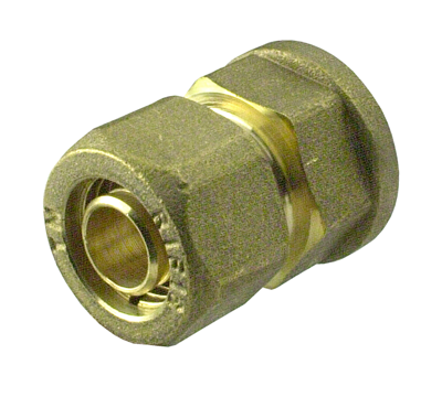 Cornat Rir Overgang 16Mmx 1/2V S - T620316