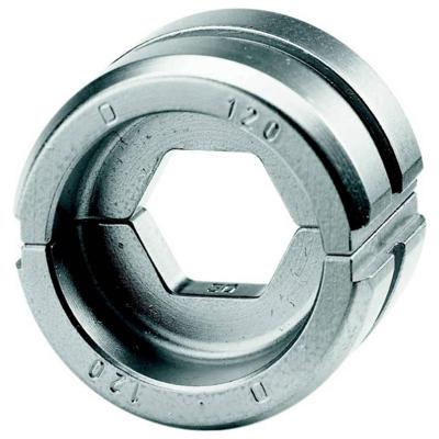 Cimco 105784 Persinzet
