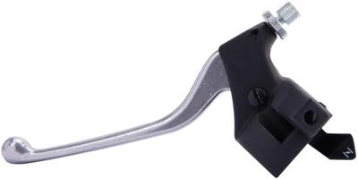Domino Clutch arm. 140mm m8