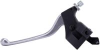 Domino Clutch arm. 140mm m8