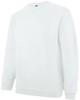 Starworld SW298 Best Value Sweat - White - XL