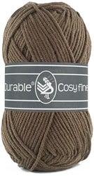 Durable Cosy Fine 344 Walnut