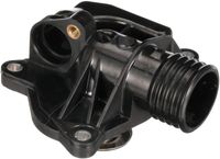 Thermostaat, koelvloeistof TH65288G1