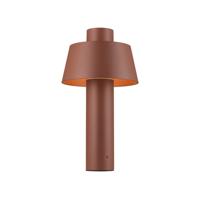 SLV Photoni 45 ROEST tuinlamp