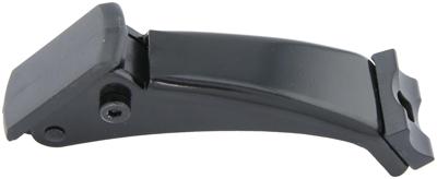 TRELOCK Fr.light bracket zl 600 fork assembly