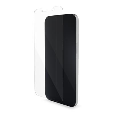 Mobilize Glass Screen Protector Xiaomi 15