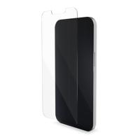 Mobilize Glass Screen Protector Xiaomi 15