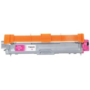 Huismerk Brother TN-245M toner magenta